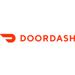 DoorDash